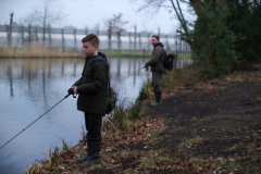2022-02-11-Snoekwedstrijd-16
