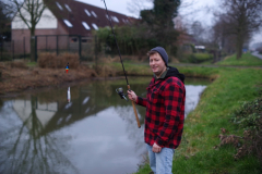 2022-02-11-Snoekwedstrijd-18