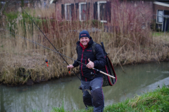 2022-02-11-Snoekwedstrijd-19
