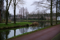 2022-02-11-Snoekwedstrijd-20