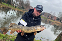2022-02-11-Snoekwedstrijd-22