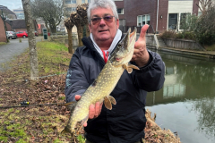 2022-02-11-Snoekwedstrijd-23