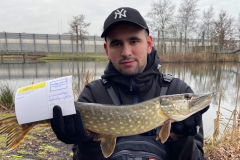 2022-02-11-Snoekwedstrijd-25