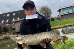 2022-02-11-Snoekwedstrijd-28