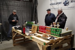 2022-02-11-Snoekwedstrijd-3