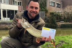 2022-02-11-Snoekwedstrijd-31