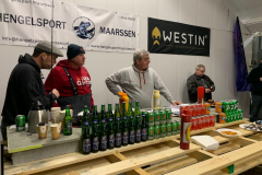 2022-02-11-Snoekwedstrijd-35