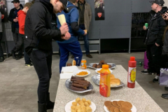2022-02-11-Snoekwedstrijd-36