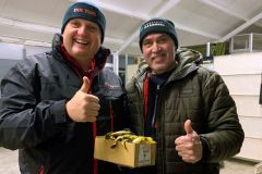 2022-02-11-Snoekwedstrijd-38