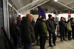 2022-02-11-Snoekwedstrijd-7