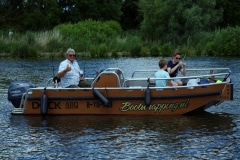 2022-06-WilVanLeeuwen-04