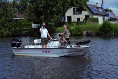2022-06-WilVanLeeuwen-05