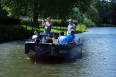 2022-06-WilVanLeeuwen-10