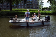 2022-06-WilVanLeeuwen-11