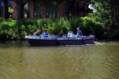 2022-06-WilVanLeeuwen-12