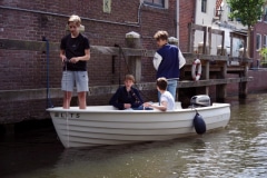 2022-06-WilVanLeeuwen-15