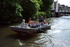 2022-06-WilVanLeeuwen-20