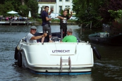 2022-06-WilVanLeeuwen-21