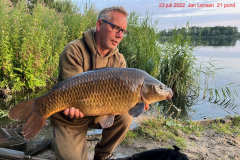 2022-07-Zomer-Koppel-Wedstrijd-13