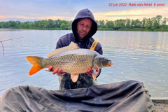 2022-07-Zomer-Koppel-Wedstrijd-7