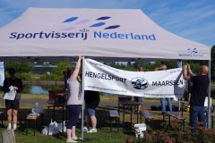 2022-07-Viskaravaan-1