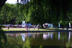 2022-07-Viskaravaan-26