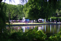 2022-07-Viskaravaan-27