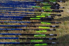 2022-07-Viskaravaan-3