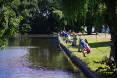 2022-07-Viskaravaan-42