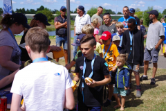 2022-07-Viskaravaan-50