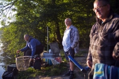 2022-08-WitVisKlPl-10