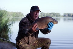 2022-08-WitVisKlPl-25