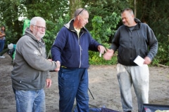 2022-08-WitVisKlPl-30