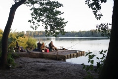 2022-08-WitVisKlPl-4