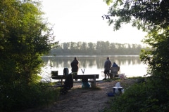 2022-08-WitVisKlPl-7