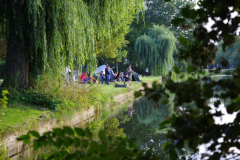 2022-09-JeugdClinic-35