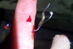 2022-11-Wedstrijd-GrPl-26