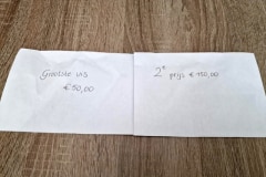 2022-11-Wedstrijd-GrPl-27