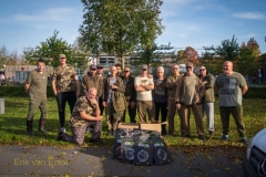 2022-11-Wedstrijd-GrPl-29