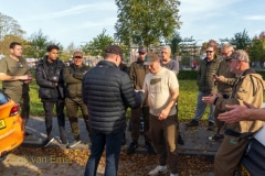 2022-11-Wedstrijd-GrPl-31