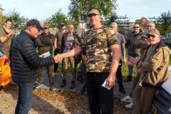 2022-11-Wedstrijd-GrPl-33