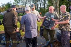 2022-11-Wedstrijd-GrPl-36