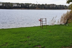 2022-11-Wedstrijd-GrPl-7