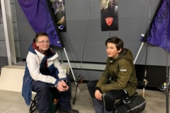 2023-03-25-Snoekwedstrijd-Mveen-14