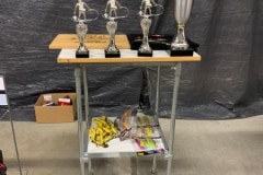 2023-03-25-Snoekwedstrijd-Mveen-18