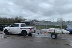 2023-03-25-Snoekwedstrijd-Mveen-19