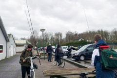 2023-03-25-Snoekwedstrijd-Mveen-20