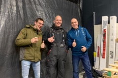 2023-03-25-Snoekwedstrijd-Mveen-23