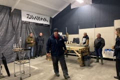 2023-03-25-Snoekwedstrijd-Mveen-24