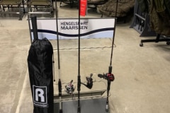 2023-03-25-Snoekwedstrijd-Mveen-25